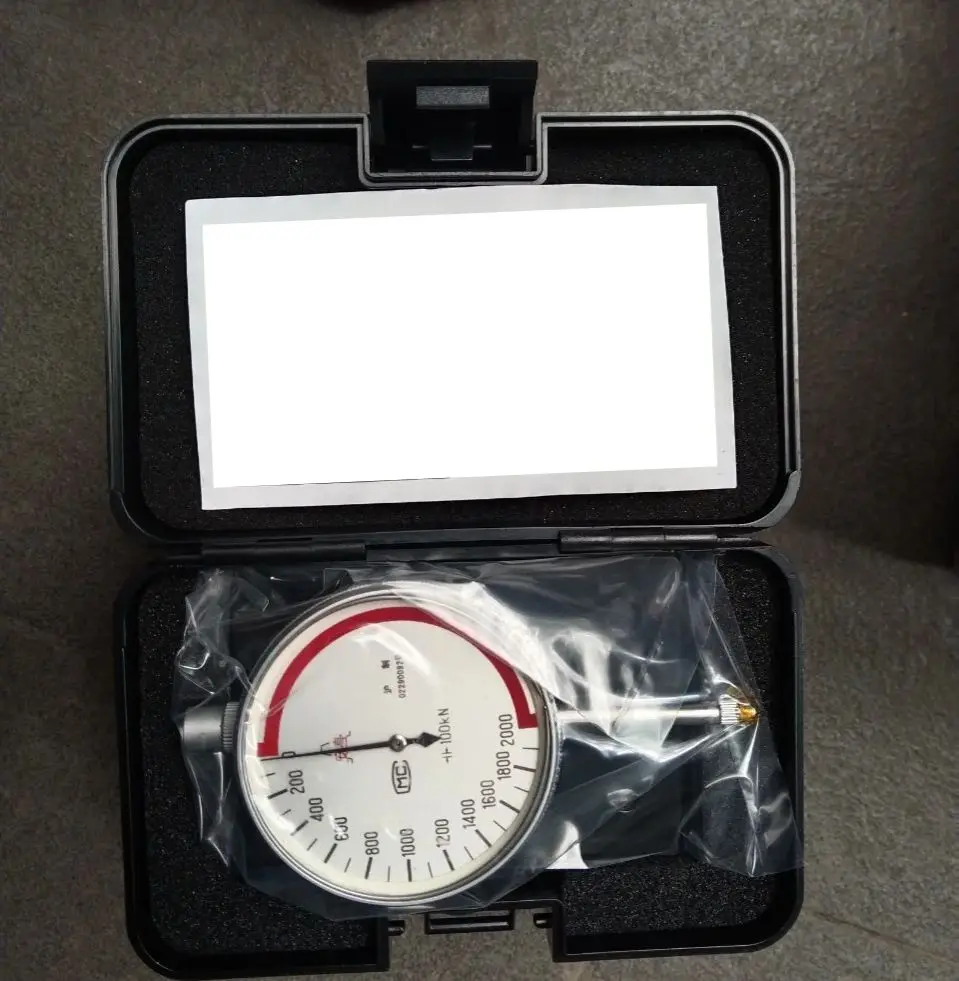 medidores-de-alta-presion-–-0–2000-kn-0–3000-kn-0–4300-kn