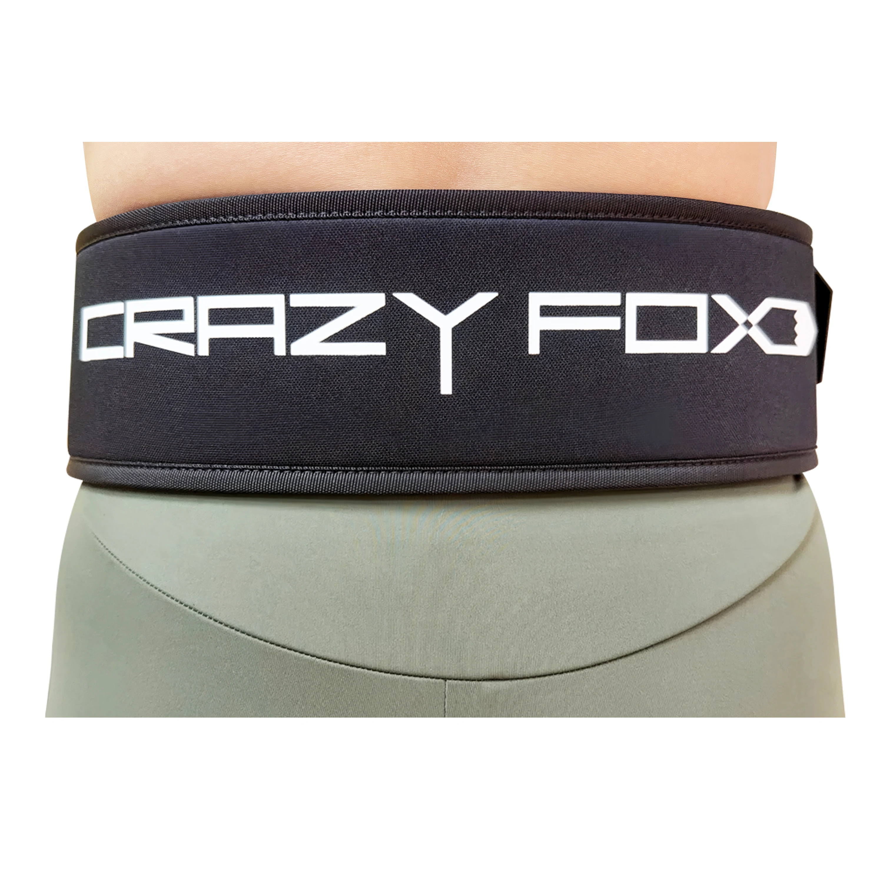 Thumbnail 4 - #37 Latest Adjustable Dumbbells Offers