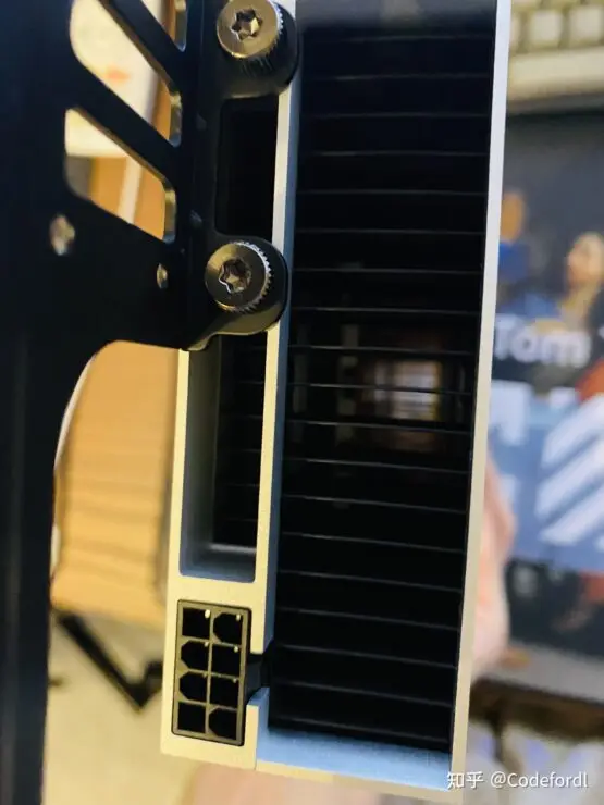 BH BEST SELLER NVIDIA CMP 170HX Cryptocurrency Mining Monster Card Spotted, Ampere GA100 GPU With 164 MH/s