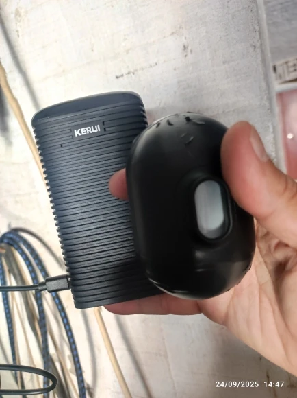 구매후기