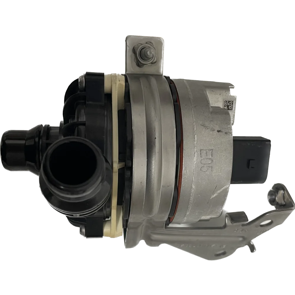 For MERCEDES Additional Water Pump A2055013020 OEM A0005003800 /A2055010620