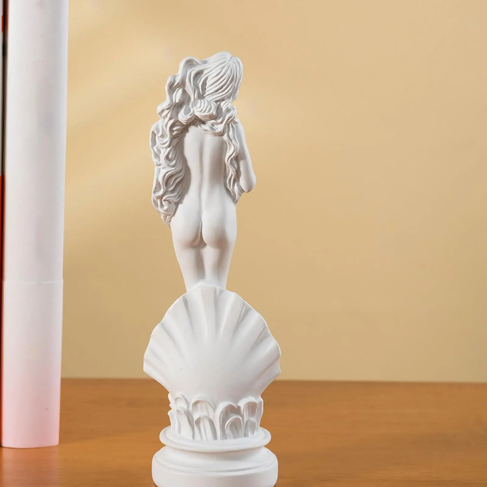 Thumbnail 3 - #35 Cheapest Resin Home Sculptures Deals You Can Get