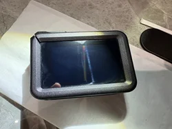 Imagen de reseña 5