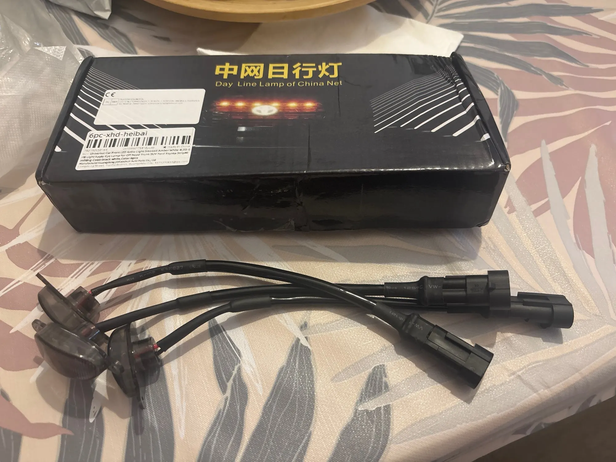 실물 포토 리뷰