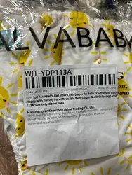 Imagen de reseña 3