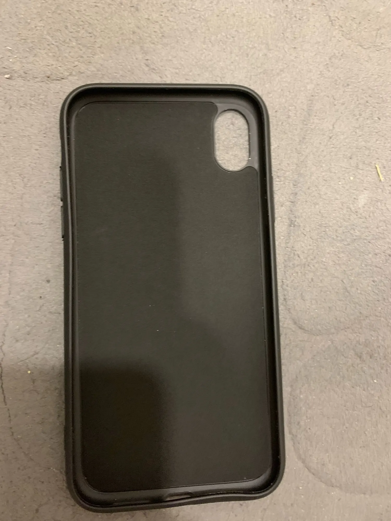 Customer Uploaded Image