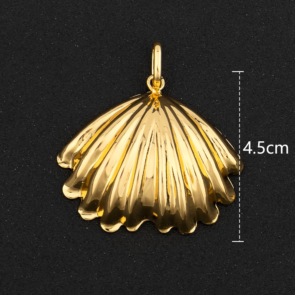 Gold Farbe Hip Hop Persönlichkeit Anhänger Afrikanische Karte Meerjungfrau Dollar Euro Form Anhänger Partei Schmuck Geburtstag Geschenke – Detail 29