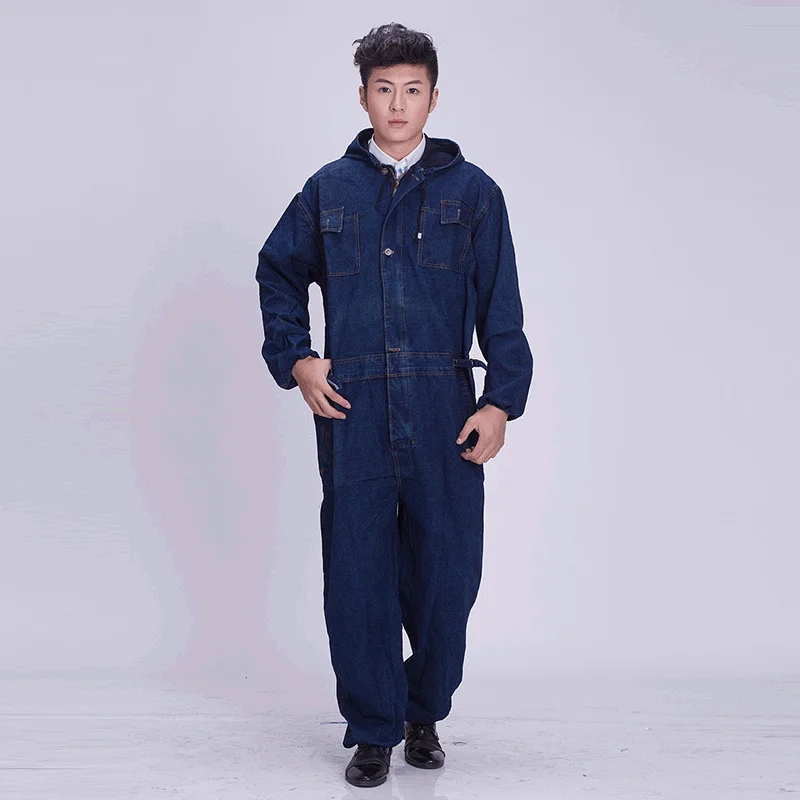 Thumbnail 2 - #18 Best Selling Overalls