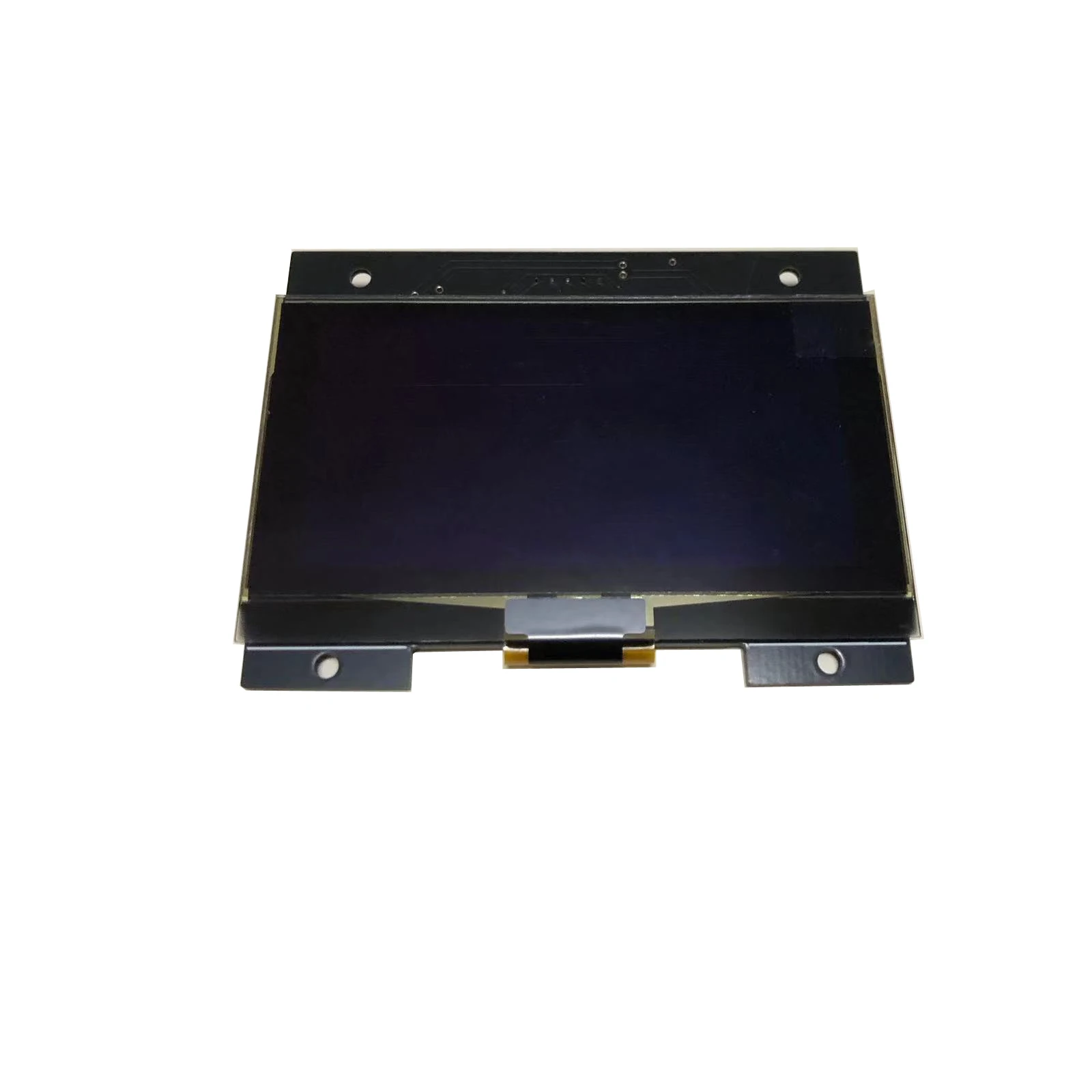 New Screen Oled Lcd Display for Agilent U1461A/U1453A Replacement/Repair
