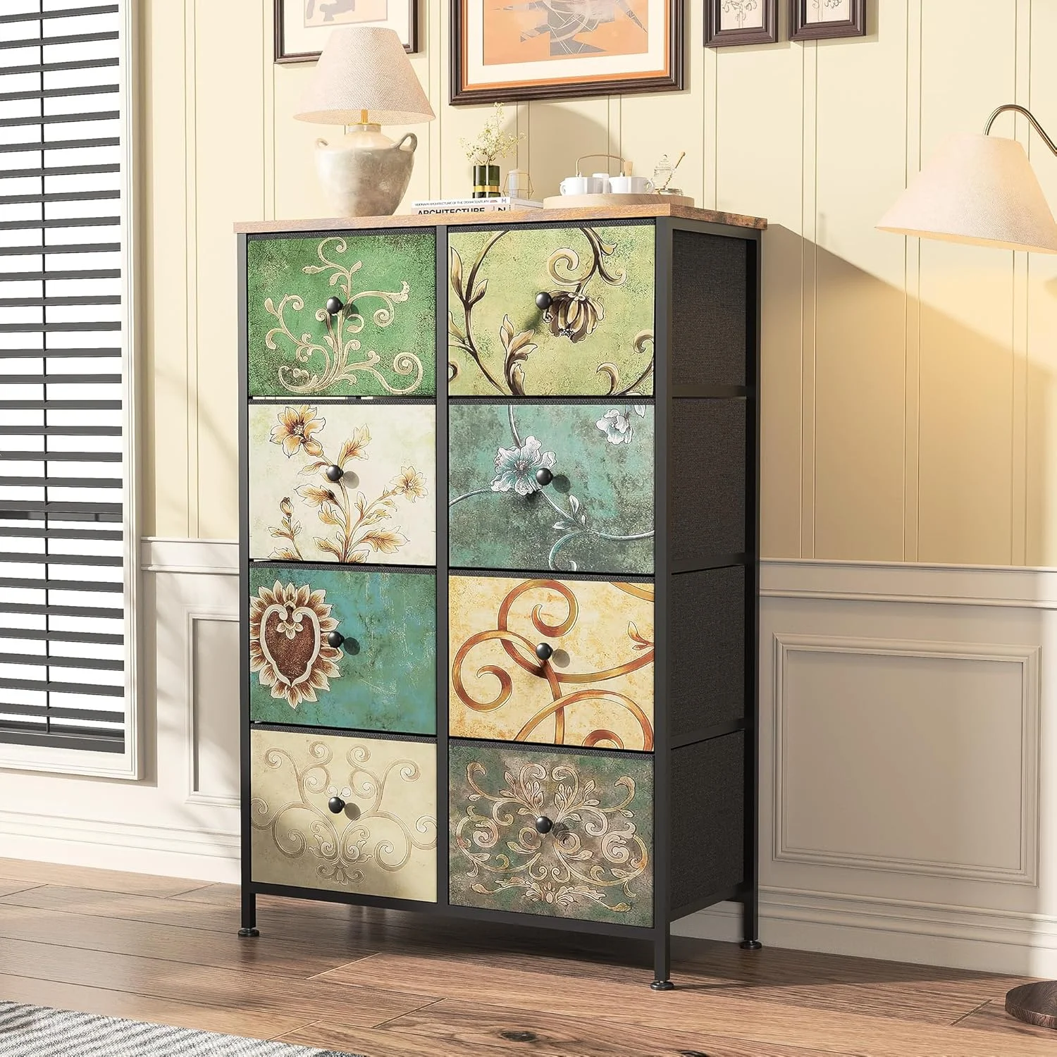 Thumbnail 2 - #3 Top 40 Dressers Worth Buying In 2026