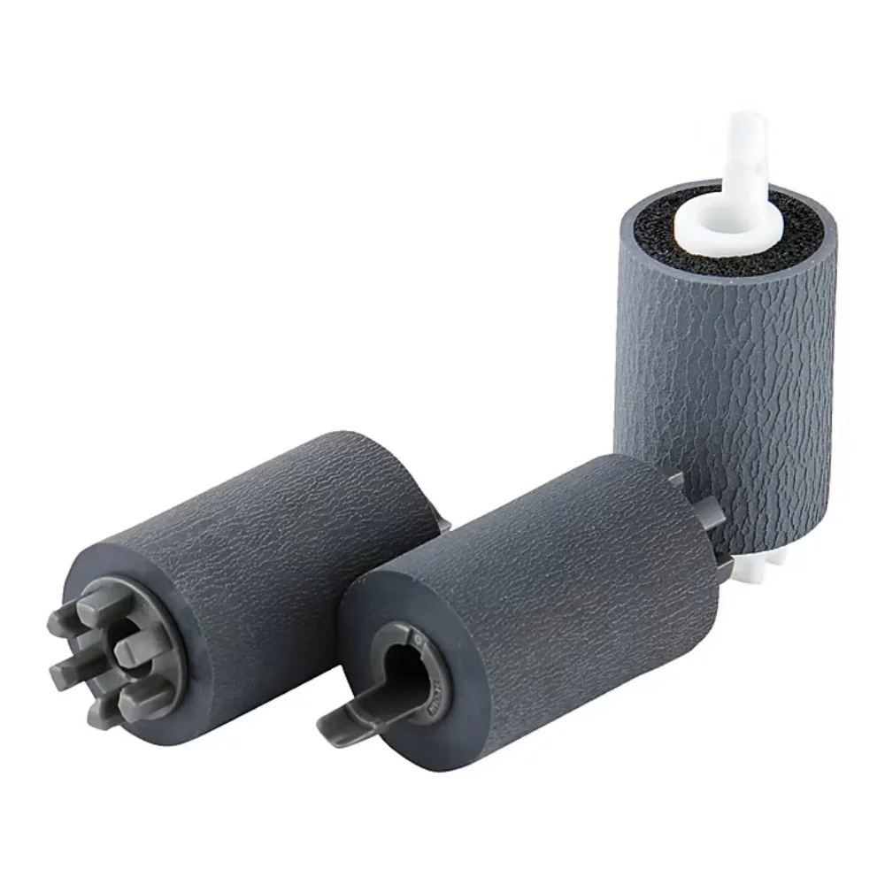 

Original new arrival imported materials products 5RCO3A Pickup Roller for HP E87740z E87750z E87760zE87770zE87740dn E87750dn