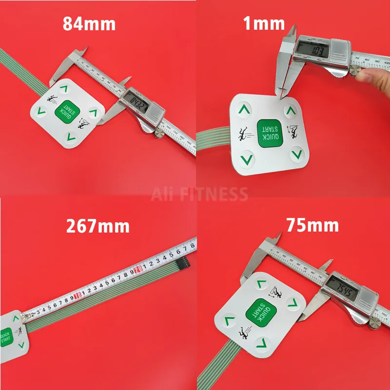 ΠΠ½ΠΎΠΏΠΊΠ° Π±Π΅Π³ΠΎΠ²ΠΎΠΉ Π΄ΠΎΡΠΎΠΆΠΊΠΈ PRECOR 932i 933i 954i 956i 966i C932i C933i C954i C956i C966i ΠΠ½ΠΎΠΏΠΊΠ° Π±Π΅Π³ΠΎΠ²ΠΎΠΉ Π΄ΠΎΡΠΎΠΆΠΊΠΈ ΠΌΠ΅ΠΌΠ±ΡΠ°Π½Π½ΡΠΉ ΠΏΠ΅ΡΠ΅ΠΊΠ»ΡΡΠ°ΡΠ΅Π»Ρ ΠΠ½ΠΎΠΏΠΊΠ° Π±Π΅Π³ΠΎΠ²ΠΎΠΉ Π΄ΠΎΡΠΎΠΆΠΊΠΈ PRECOR 932i 933i 954i 956i 966i C932i C933i C954i C956i C966i ΠΠ½ΠΎΠΏΠΊΠ° Π±Π΅Π³ΠΎΠ²ΠΎΠΉ Π΄ΠΎΡΠΎΠΆΠΊΠΈ ΠΌΠ΅ΠΌΠ±ΡΠ°Π½Π½ΡΠΉ ΠΏΠ΅ΡΠ΅ΠΊΠ»ΡΡΠ°ΡΠ΅Π»Ρ