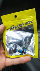 Imagen de reseña 1