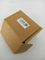 Imagen de reseña 3
