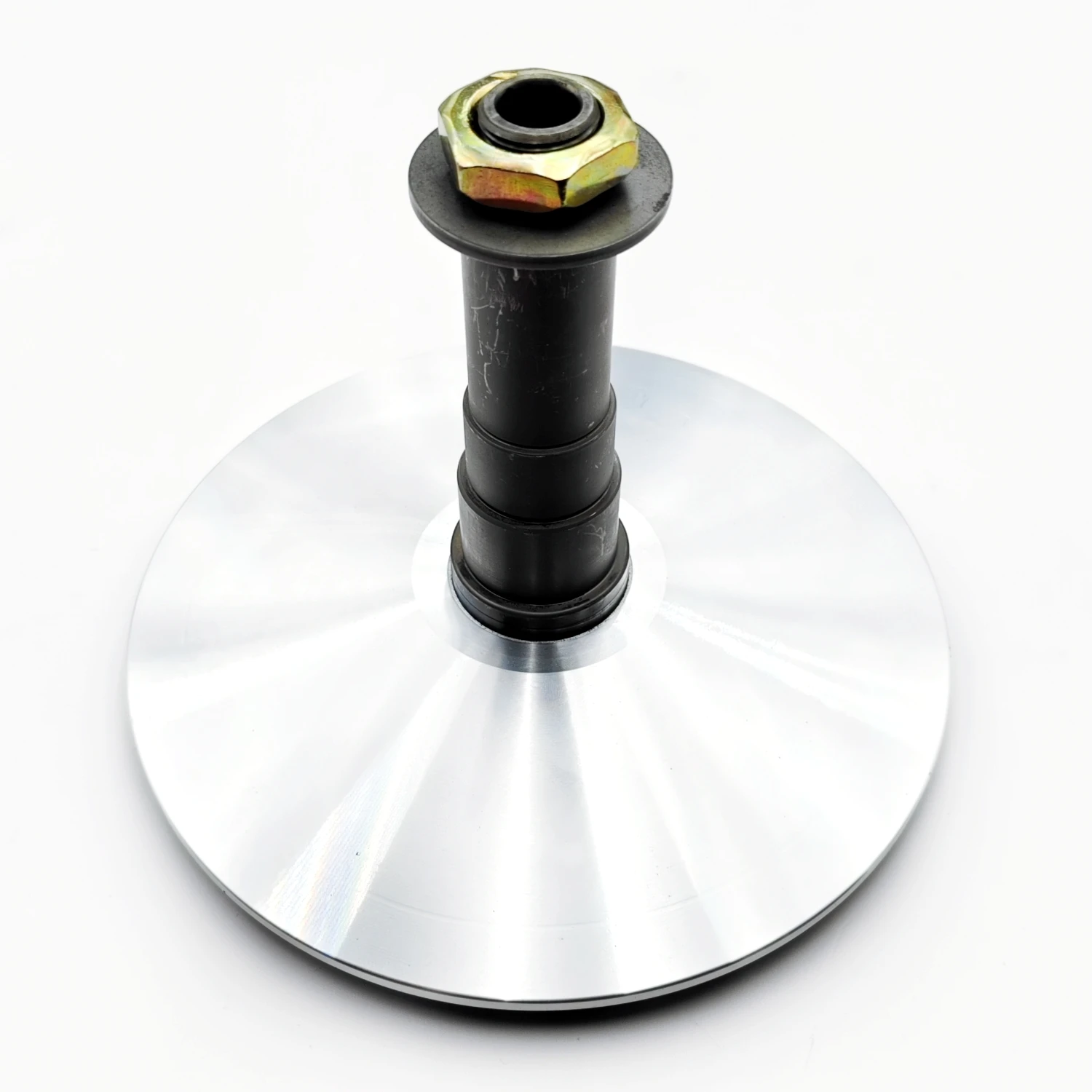 

Primary Tight Pulley for CFmoto 400 450 191Q 500S 520 500HO 550 X550 U550 Z550 191R 0GR0-051200 0GR0-051300