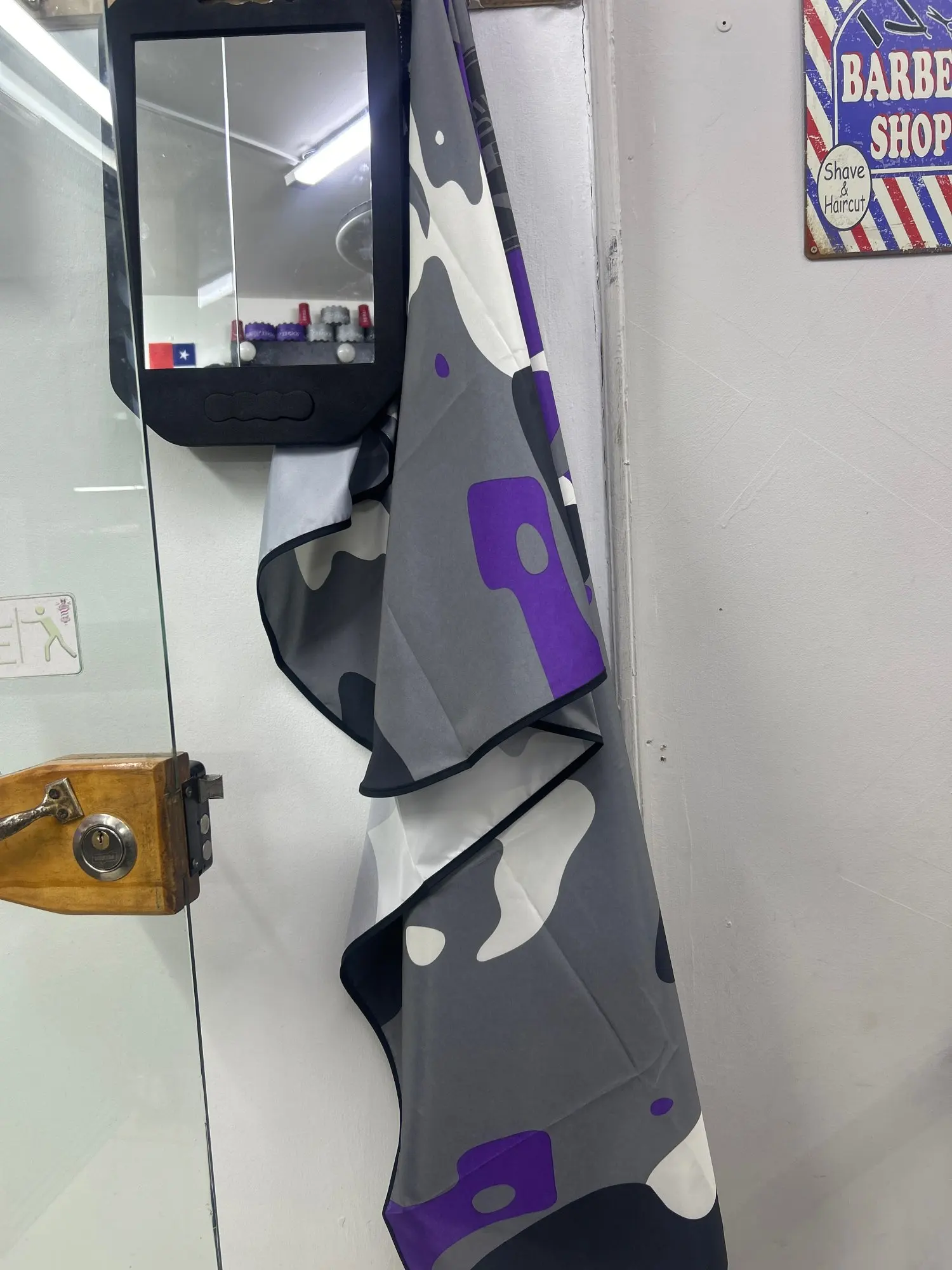 구매후기