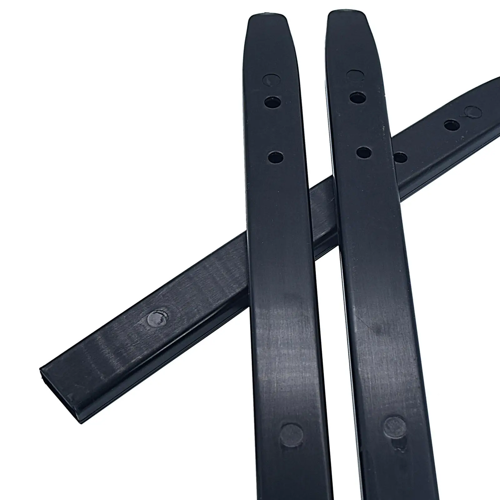 Protective Sheath for 20inch Tire Dismantling Machine Accessory Pry Bar Sock Short Protective Cover for Tire Rim Lifter