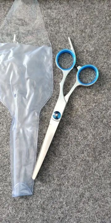 구매후기