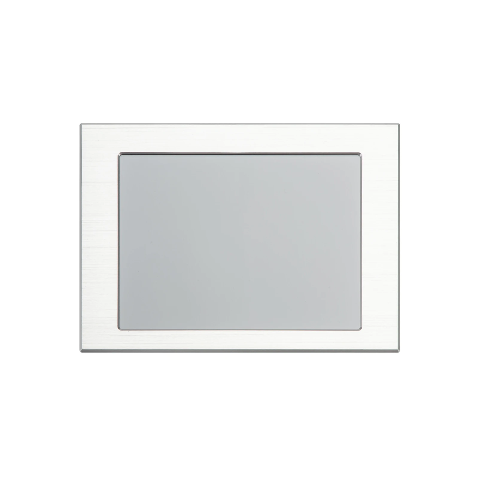 Order 300+ Pieces Only Design Size 8 Metal Frame for STONE LCD Display Module Spread