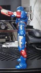 Imagen de reseña 4