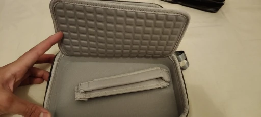 Review photo