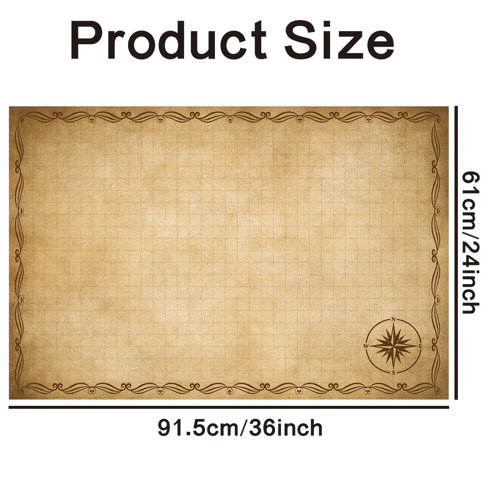 Thumbnail 2 - #12 Best Dry-Erase Boards to Buy In 2026