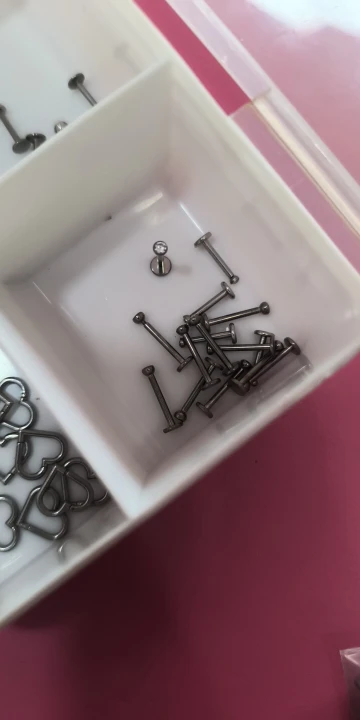 리뷰 사진