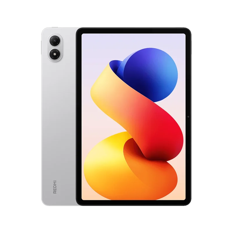 Xiaomi Redmi Pad 2 Pro Tablet-PC WIFI 6GB/128GB 8GB/256GB 12,1" 2,5K Display 12000mAh Akku