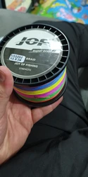 Imagen de reseña 1
