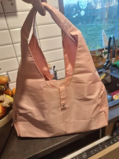 Kundebilde av produktet