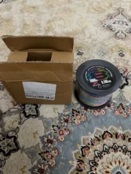 Imagen de reseña 1