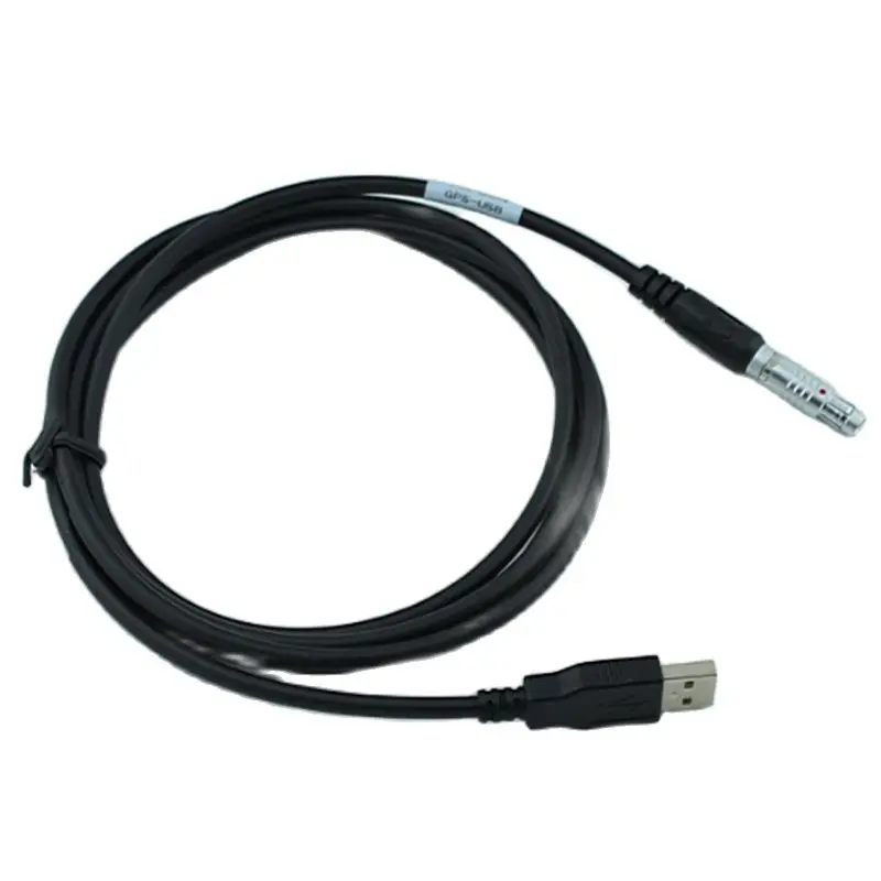 For connect GPS Host to PC Cable A00304, Brand New Data Cable A00304 USB Port