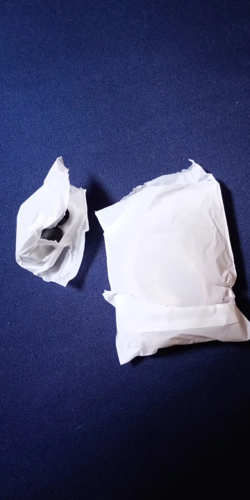 구매후기
