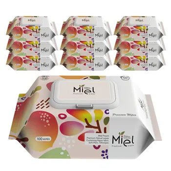 미타오 고양이 키체인 동물 귀여운 커플 복숭아 키체인, 책가방 장식, 주변 스탠드 펜던트, 매력 키링 선물, 패션 Best5 미타오 고양이 키체인 동물 귀여운 커플 복숭아 키체인, 책가방 장식, 주변 스탠드 펜던트, 매력 키링 선물, 패션 Best5