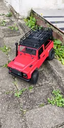Imagen de reseña 3