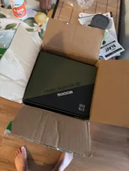 Imagen de reseña 1