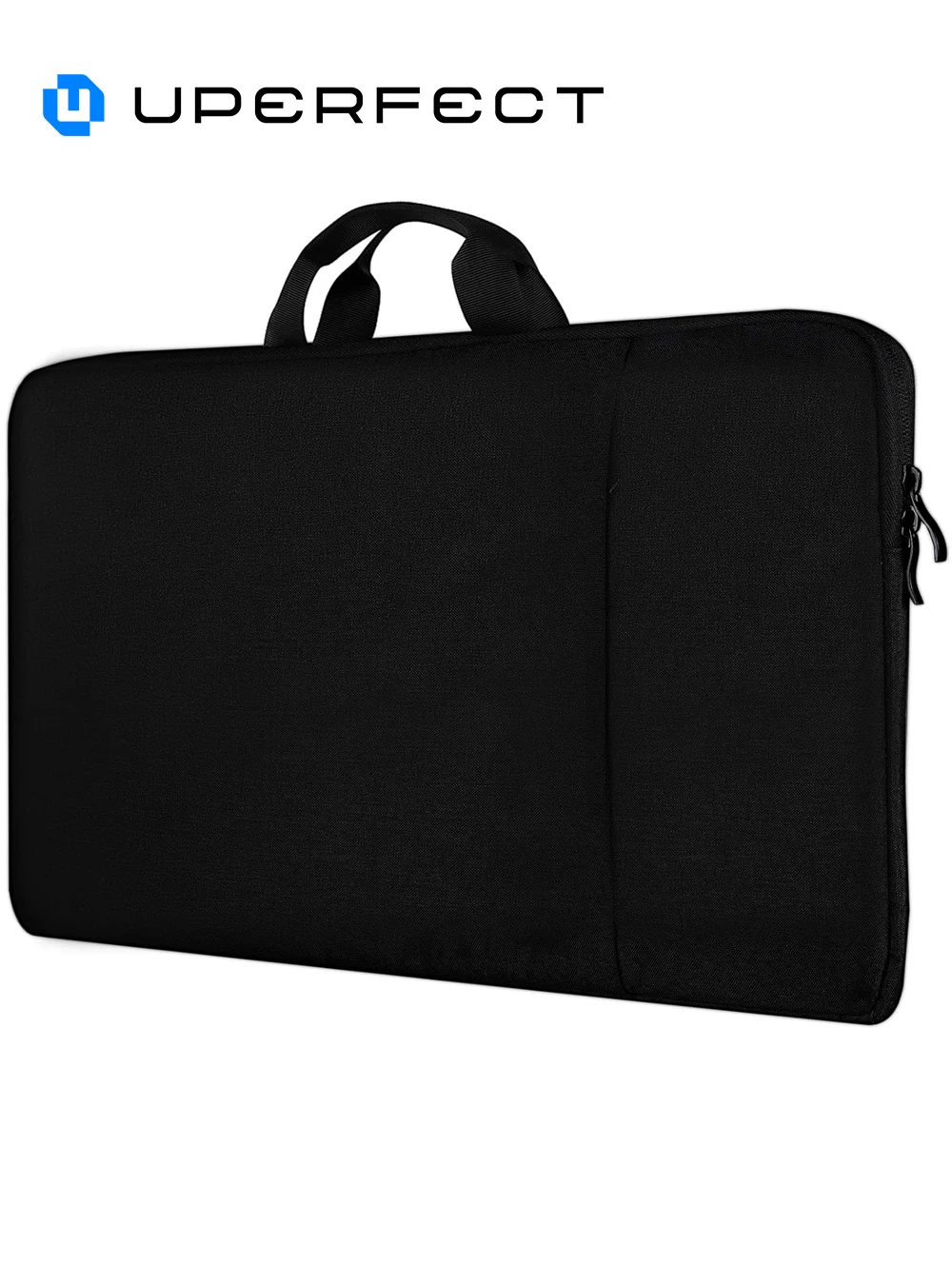 Funda UPERFECT de 22 pulgadas para monitor portátil