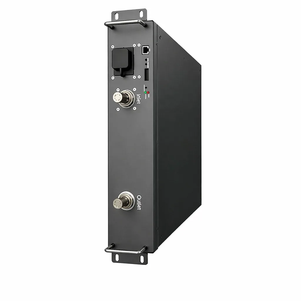 Smy Bitmain Antmine…