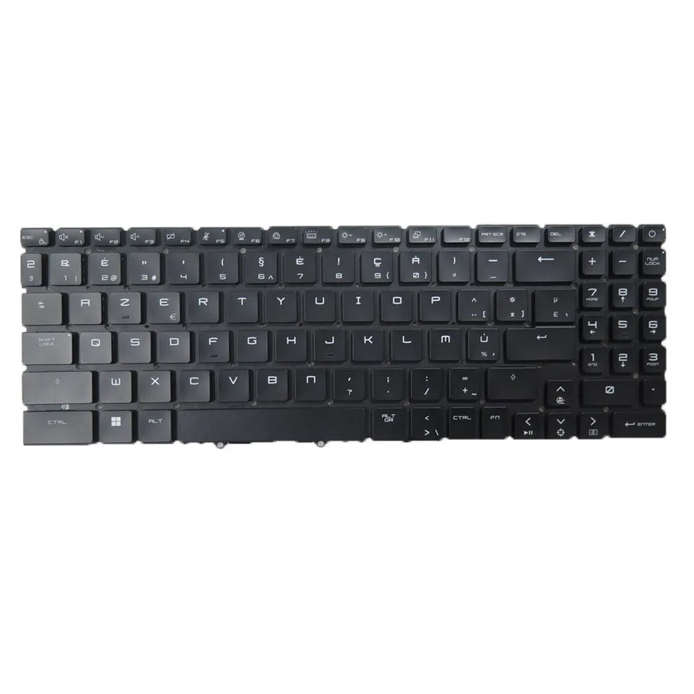 clavier-retroeclaire-rgb-pour-ordinateur-portable-gt77-12uhs-pour-msi-nsk-fg2abn-9znl4bna1a-9znl4bna13-9znl4bna0h-9znl4bna1n-9znl4bna06-nouveau