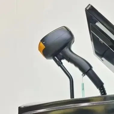 

Лидер продаж, диодный лазер 755 808 940 1064 нм, машина для удаления волос с длиной волны, охлаждающая головка, безболезненное устройство для лазерной эпиляции для F