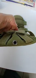 Imagen de reseña 4