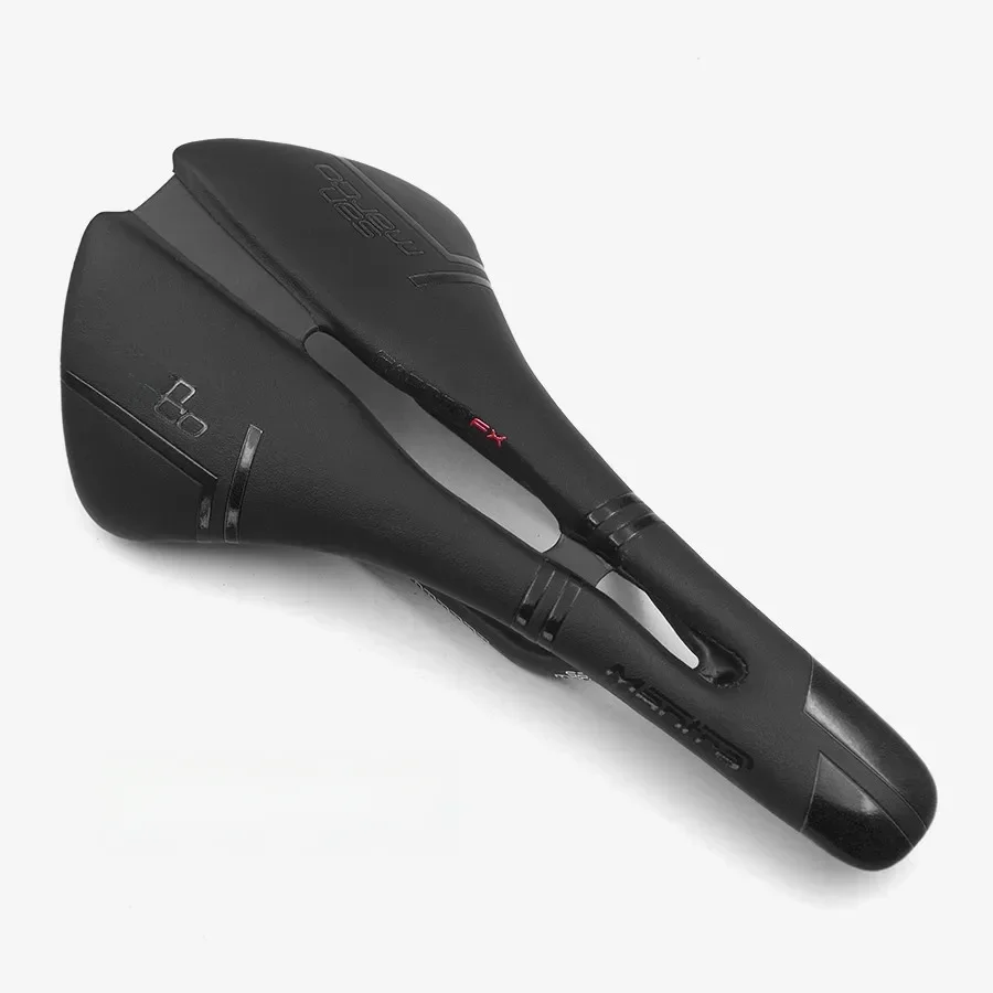 AliExpress SAN MARCO lightweight full carbon saddle bicycle saddle cycling saddle san TT triathlon road bike aspide racing seat bike soft pad for men