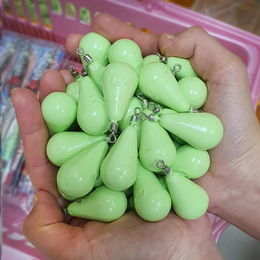 쭈미 야봉초초휘휘도 도 방방방방문문문문오오오오어 어 주꾸축축축축축축