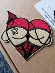 Imagen de reseña 1