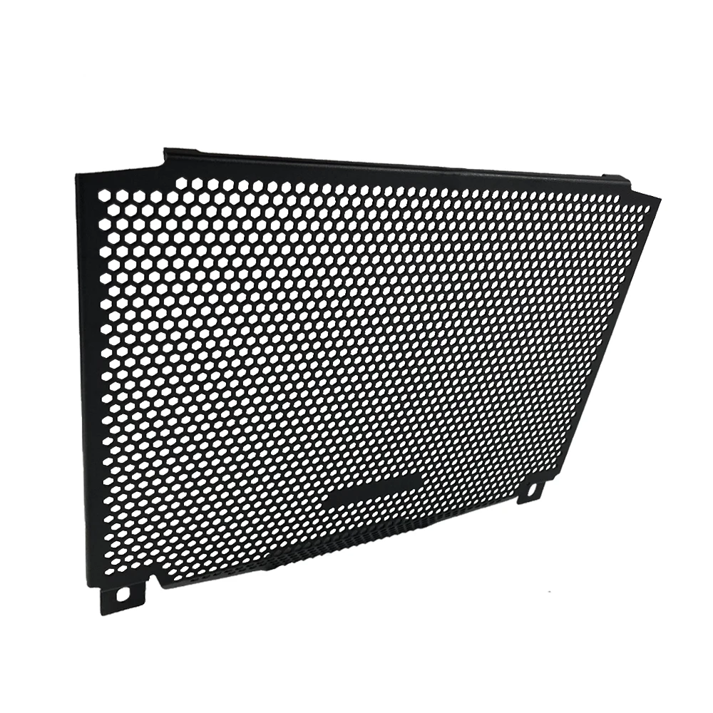 For 2020 2022 2023 Kawasaki Ninja1000SX Z1000SX Ninja Z 1000SX Motorcycle Accessory Radiator Grille Grill Cover Guard Protector