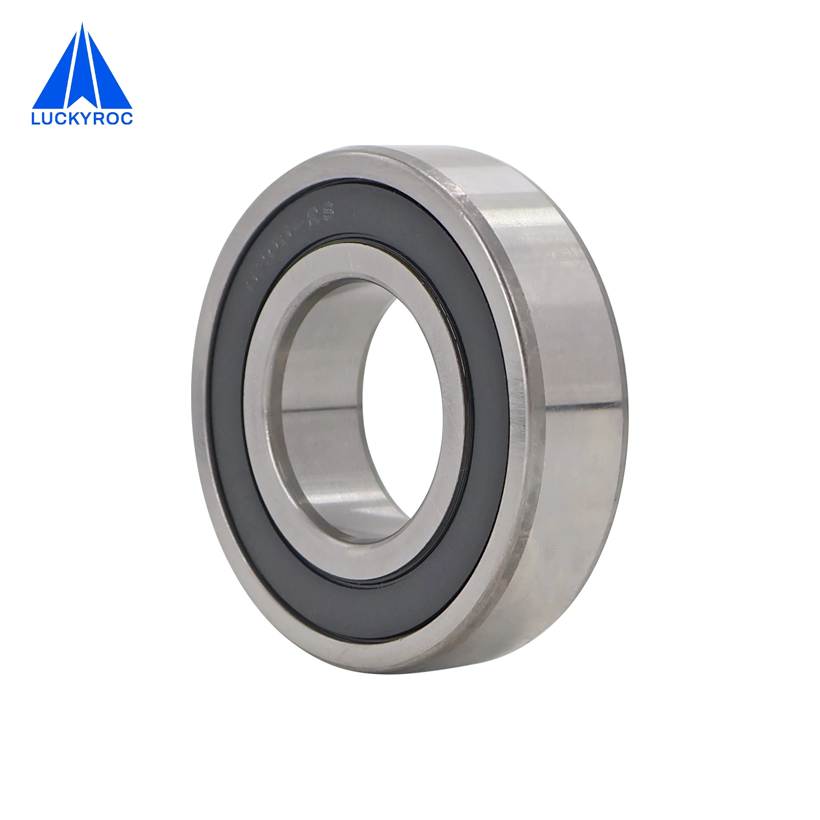 

LUCKYROC Forklift Spare Parts Grooved Ball Bearing 9503000698 for Linde 115-03 115-11 115-12 116-03