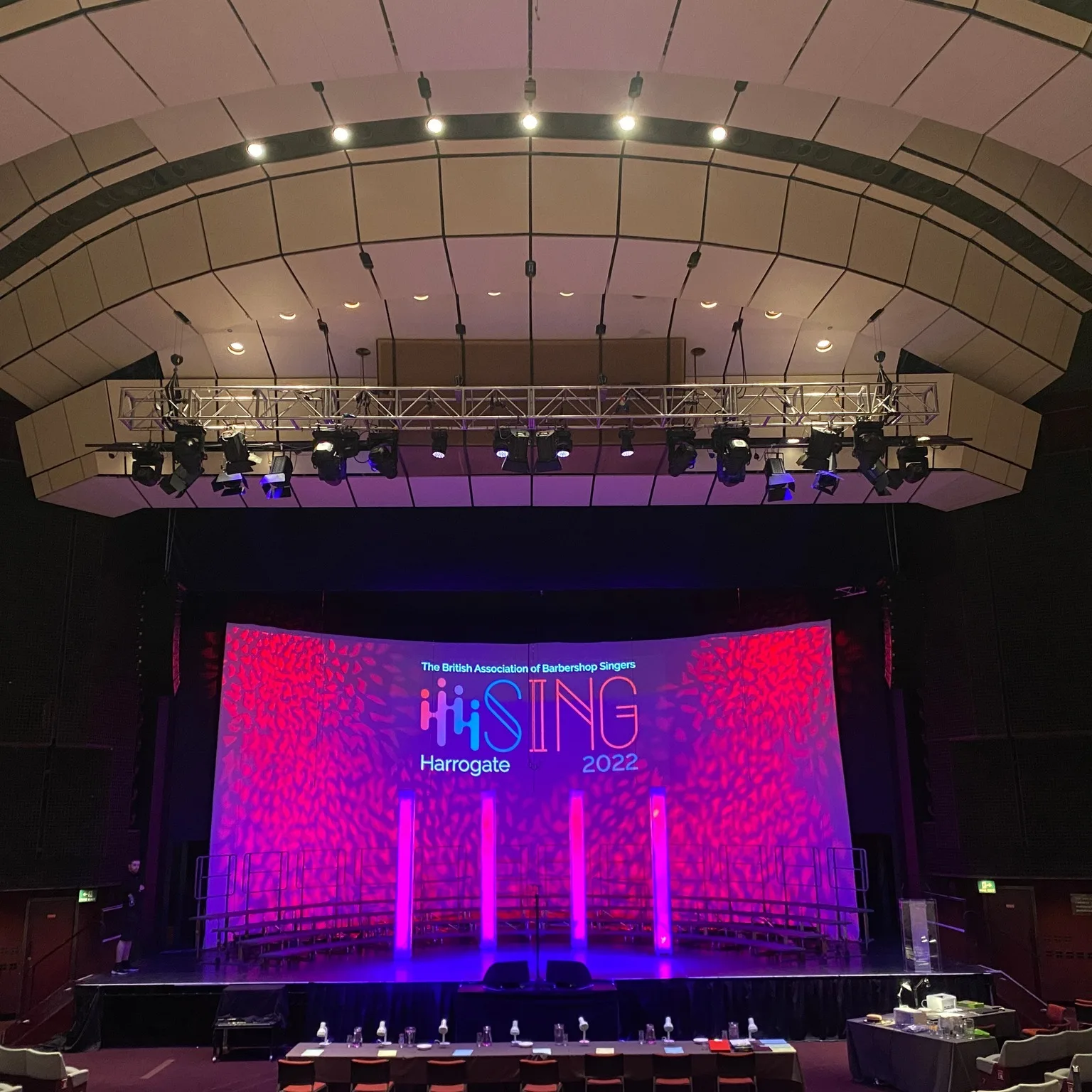 

High - Performance Fast Assemble Indoor P3.91 LED Display - Ideal for Large - scale Rental Video Wall in Shenzhen