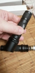 Imagen de reseña 3