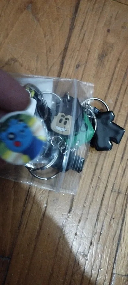 구매후기