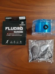 Imagen de reseña 4